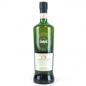 Glenlivet 21 Smws 2 78