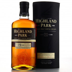 Highland Park 21 47 5