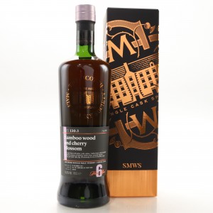 Chichibu 2011 Smws 6 130 3