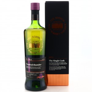 Chichibu 2010 Smws 8 130 2