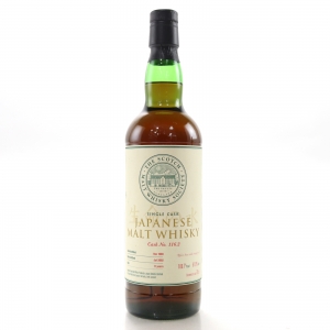 Ichi 1990 Smws 11 116 2