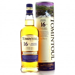 Tomintoul 16 175th Tomintoul Highland Games