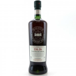 Ichi 26 Smws 116 16