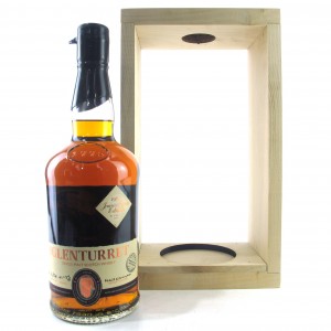 Glenturret 1982 James Fairlie Edition 32 Year Old   Bottle No  2