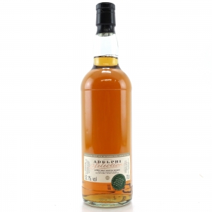 Glenlivet 1978 Adelphi 29 Year Old