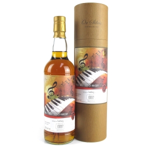 Ledaig 1997 PICT   Glenialtag