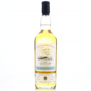 Clynelish 2010 Single Malts Of Scotland 9 The Specialist S Choice