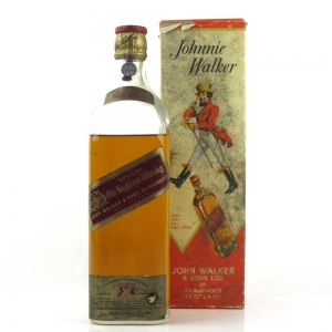 限定品John Walker old highland whisky 2本セット 5000267185736_001.jpg