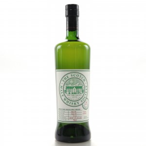 Loch Lomond 2005 Smws 13 135 11