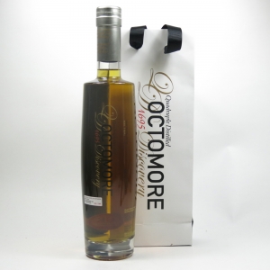 Octomore Discovery Feis Ile 2014