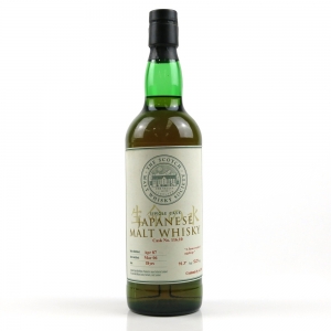 Ichi 1987 Smws 18 116 10