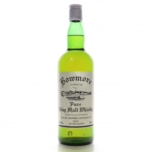 Bowmore Sherriff S Replica Glasgow Royalty Burn S Club 1996