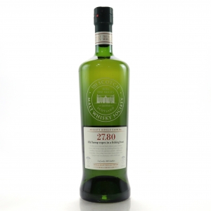 Springbank 13 Smws 27 80