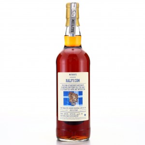 Port Charlotte 12 Year Old Private Sherry Cask  941   Ralfy com