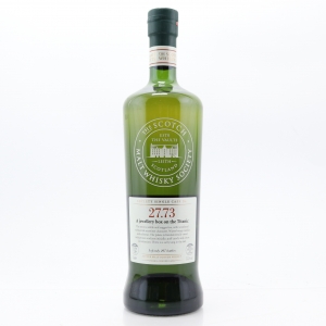 Springbank 12 Smws 27 78