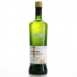 Craigellachie 2004 Smws 14 44 99