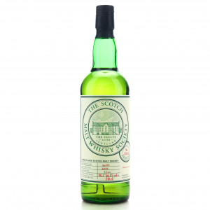 Bruichladdich 1989 SMWS 15 Year Old 23 44