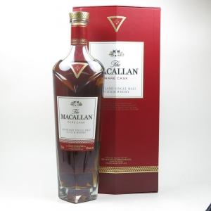 Macallan Rare Cask 75cl (US Import)