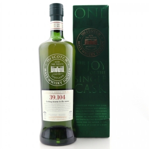 Linkwood 2000 Smws 14 39 104