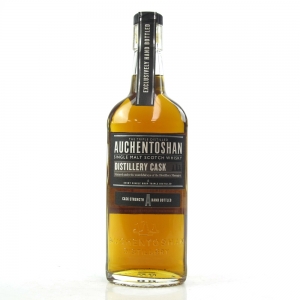 Auchentoshan 2005 Single Px Cask Distillery Exclusive 20cl