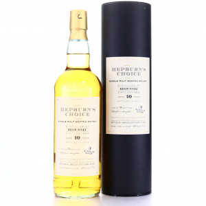 Chivas Brothers Royal Citation 1 Litre Whisky Auctioneer