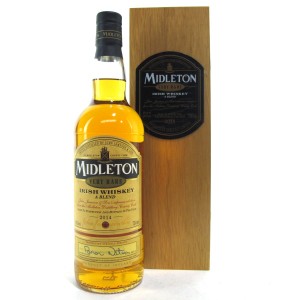 Midleton Very Rare 2014 Edition 75cl   US Import