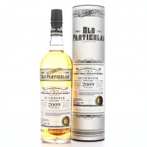 Dussard Arquebuse Liqueur 1 Litre 1960s Whisky Auctioneer