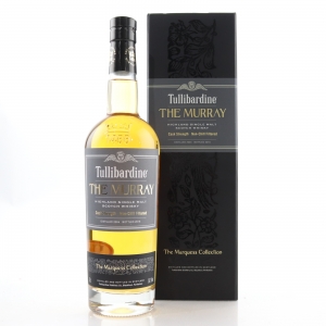 Tullibardine 2004 The Murray