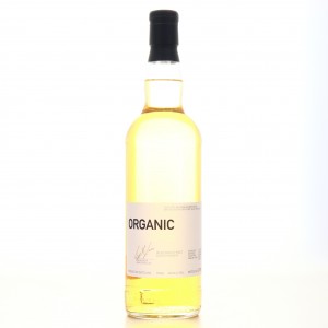 Octomore 2003 Futures