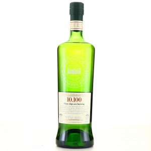 Bunnahabhain 2006 Smws 9 10 100