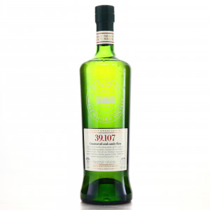 Linkwood 2004 Smws 10 39 107
