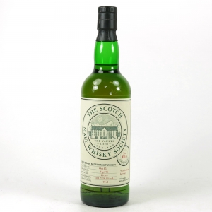 Strathmill 1985 Smws 10 100 3