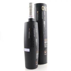 Octomore Masterclass 9 1 Dialogos
