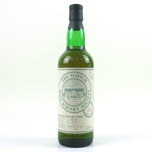Glenlivet 1986 Smws 14 2 33