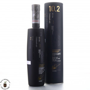 Octomore 10 2 Dialogos