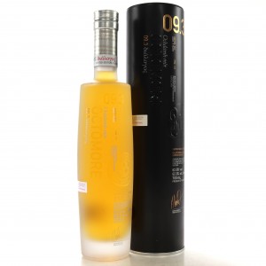Octomore Masterclass 9 3 Dialogos