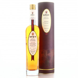 Spey Tenne Tawny Port Finish Batch  2