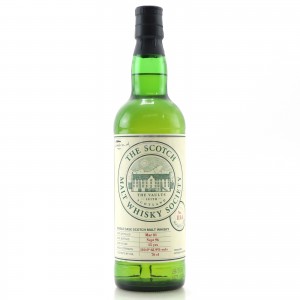 Lagavulin 1981 Smws 15 111 4