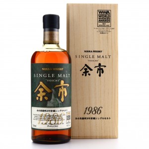 Ichi 1986 20