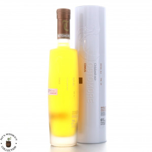 Octomore 4 2 Comus