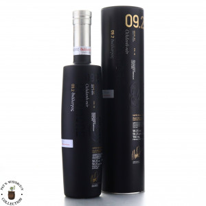 Octomore 9 2 Dialogos