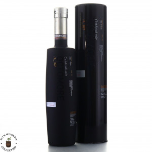 Octomore 4 1