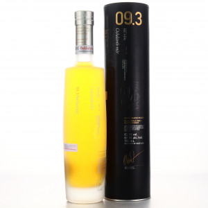 Octomore 9 3 Dialogos