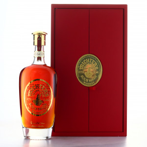 Michter&#039;s Celebration Sour Mash 2019