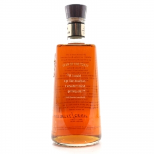 Four Roses Single Barrel Limited Edition 2014