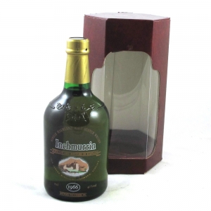 Inchmurrin 1966 29