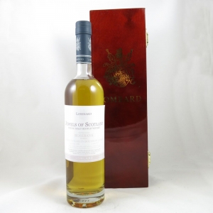 Rosebank 1989 Jewel of Scotland 13 Year Old