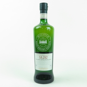 Caol Ila 1992 Smws 22 53 212