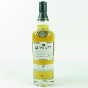 Glenlivet Helios Single Cask 20