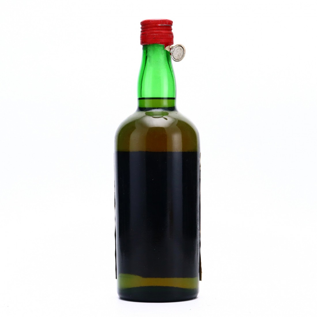 Sarti Apricot Liqueur 1950s Whisky Auctioneer